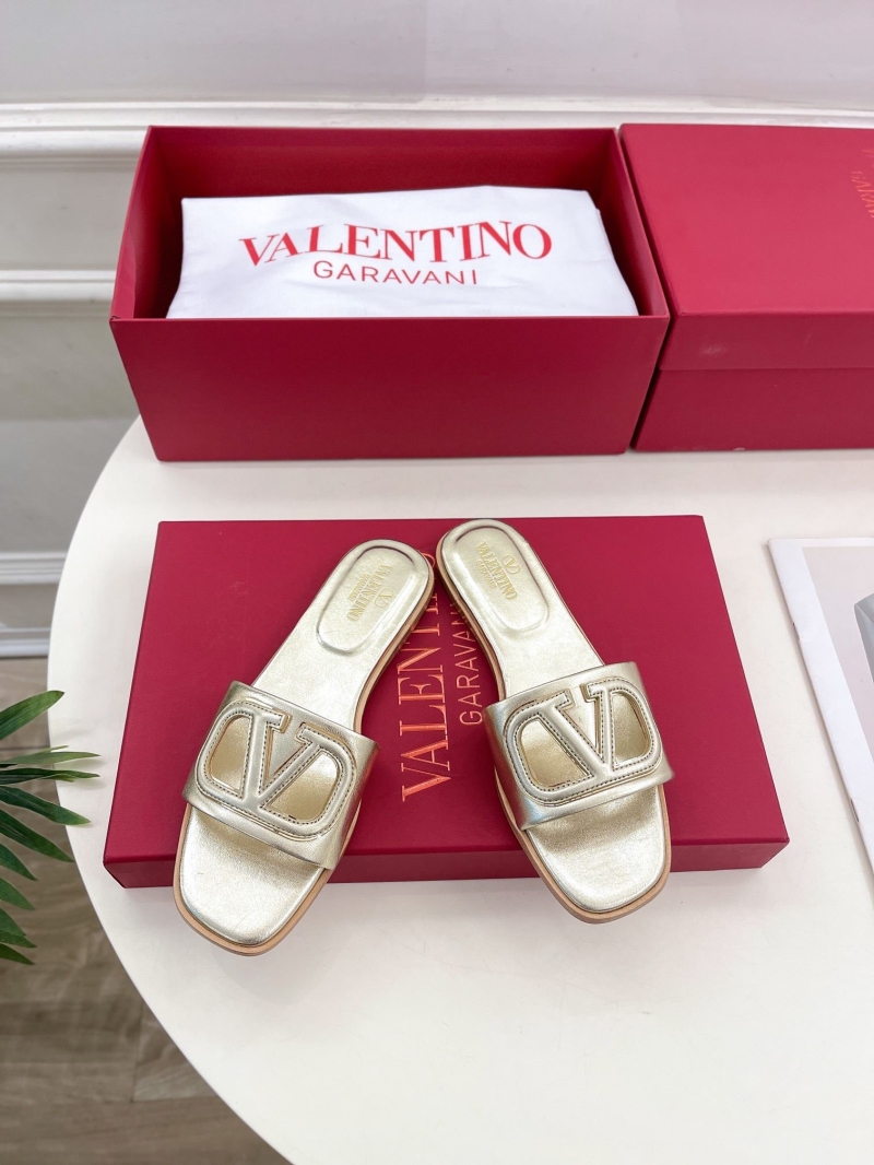 Valentino High Heels